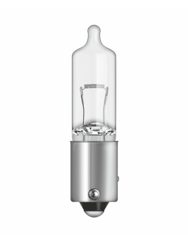 OSRAM Original Line H21W Becuri 12V 25W - x10