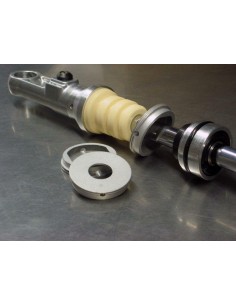 Spare Part - 50/16 MM SHOCK...