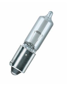 OSRAM Original Line H21W... 2
