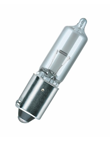 OSRAM Original Line H21W Becuri 12V... OSRAM Original Line H21W Becuri 12V...