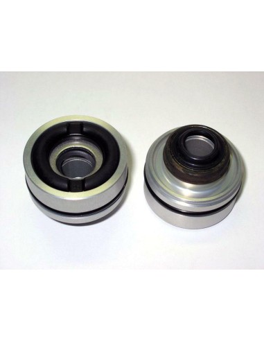 KYB 50/16 SHOCK ABSORBER HOUSING FOR KXF450 09-10, CRF450 09-10