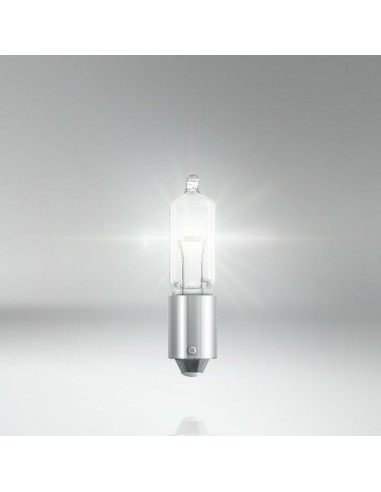 OSRAM Original Line H21W Becuri 12V... OSRAM Original Line H21W Becuri 12V...