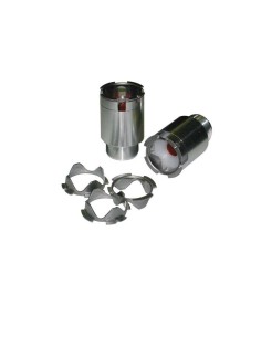 Spare Part - 50MM SPRING...