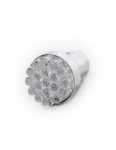 BIHR LED Light Bulbs 12V...
