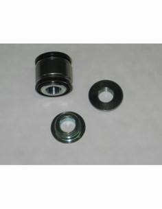 Spare Part - KYB Top...