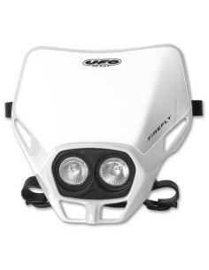 UFO Firefly Twins Headlight...