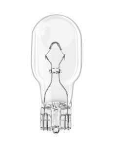 OSRAM Original Line W16W...