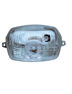 UFO Replacement Headlamp...