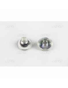 UFO Replacement Halogen...