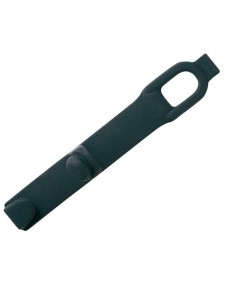 UFO Rubber Replacement...