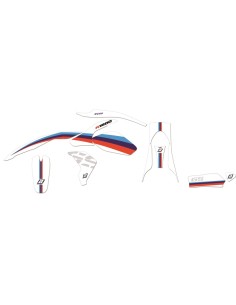 BLACKBIRD Classic Line... 2