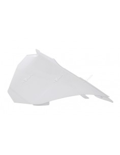 RACETECH Left Air Box Cover...