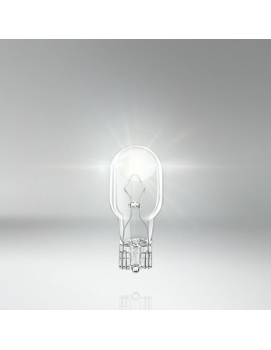 OSRAM Original Line W16W Becuri 12V... OSRAM Original Line W16W Becuri 12V...