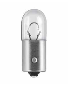 OSRAM Original Line T5W...