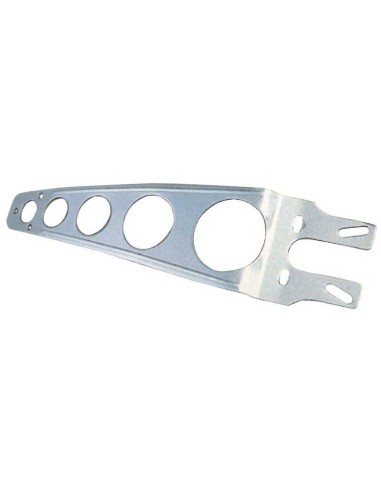 BIHR Front Fender Reinforcing Support