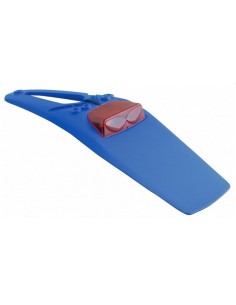 RACETECH Rear Fender...