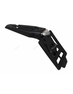 RACETECH Integra Street...