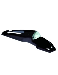 SUPPORT PLACĂ DE...