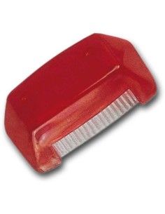 UFO Spare Lens for 780534...