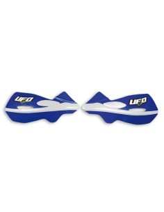 Spare Parts - UFO Patrol...