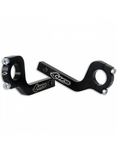 Mounting Kit UFO Claw...