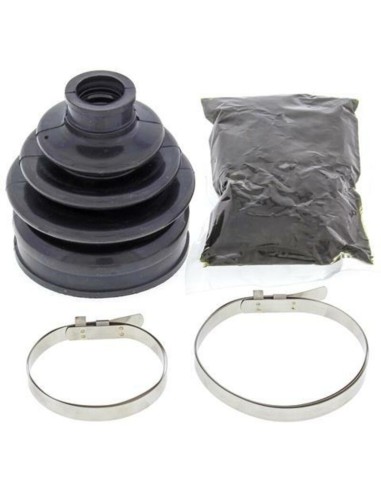 ALL BALLS CV Boot Kit