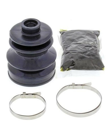 ALL BALLS CV Boot Kit Can-Am/Polaris