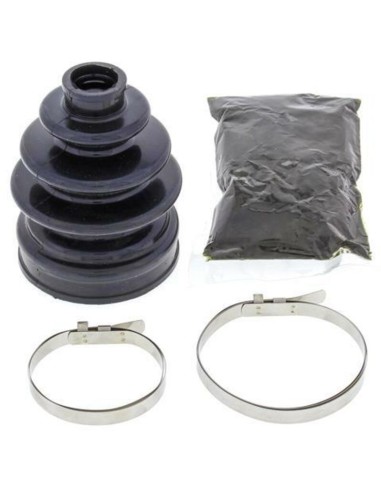 ALL BALLS Front CV Boot Kit