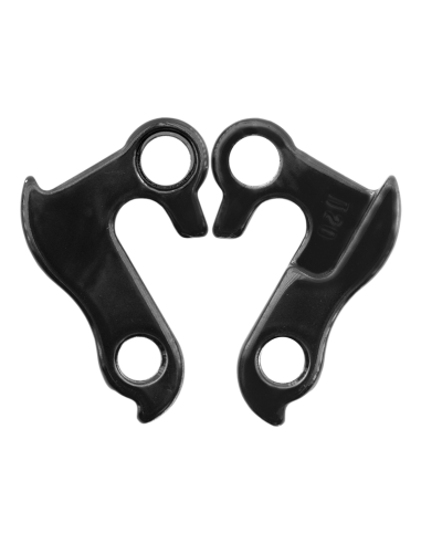 V BIKE Derailleur Hanger