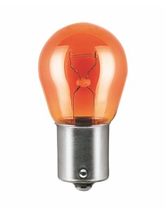 OSRAM Original Line PY21W...