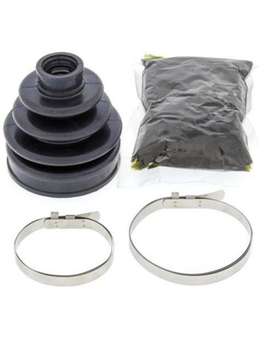 ALL BALLS Front CV Boot Kit