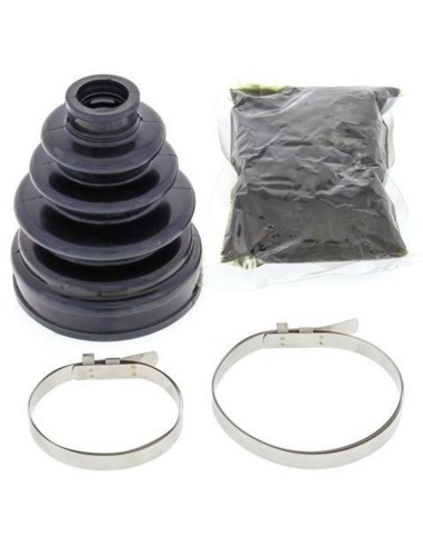 ALL BALLS CV Boot Kit Can-Am/Polaris