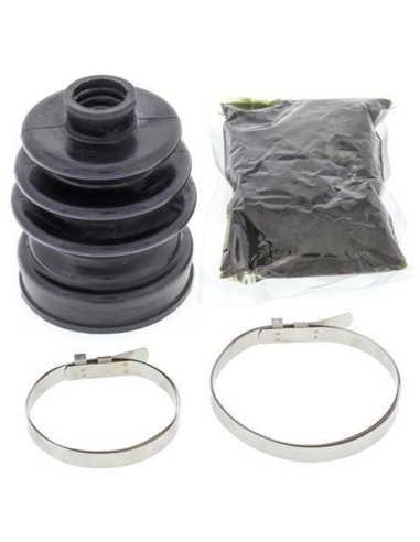 ALL BALLS Rear Interior CV Boot Kit