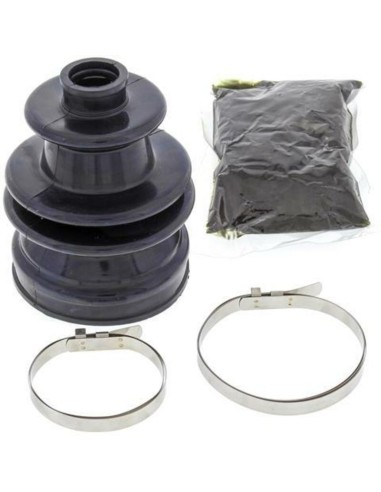 ALL BALLS Rear CV Boot Kit