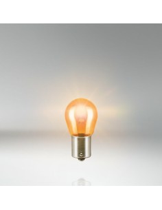 OSRAM Original Line PY21W... 2