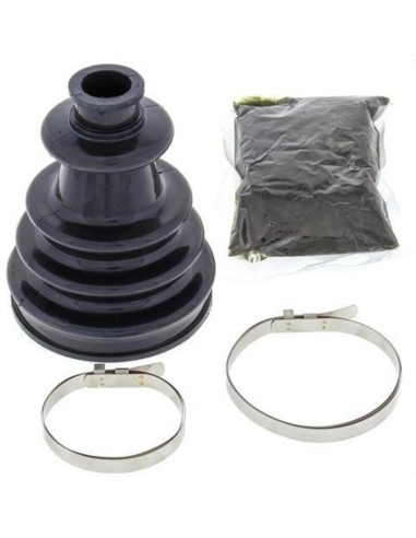 ALL BALLS Exterior CV Boot Kit Polaris