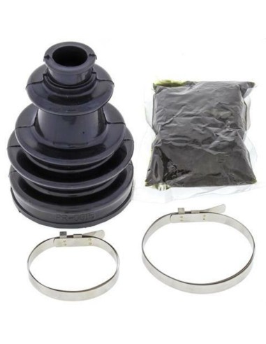 ALL BALLS Front CV Boot Kit Polaris