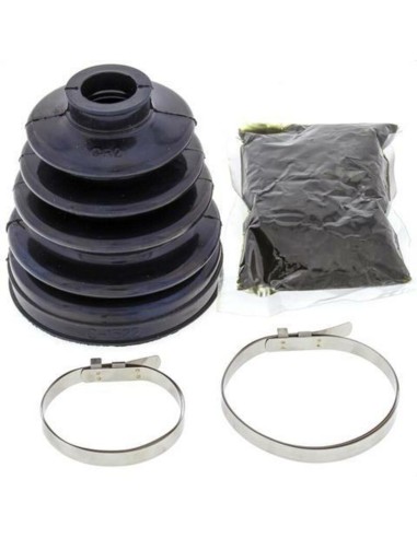 ALL BALLS Rear CV Boot Kit Polaris