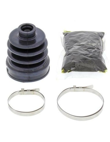 ALL BALLS Front Interior CV Boot Kit