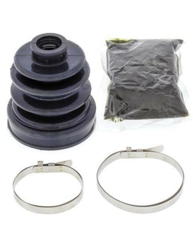 ALL BALLS Rear Interior CV Boot Kit