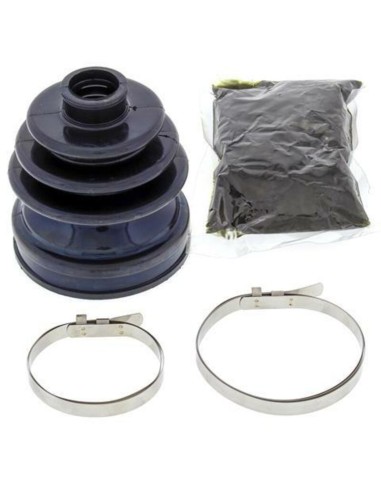 ALL BALLS CV Boot Kit Yamaha YXR700 Rhino/Viking 700