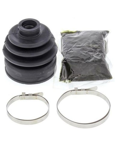 ALL BALLS CV Boot Kit Yamaha