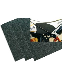 BLACKBIRD Crystall ''Grip...