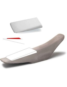 BLACKBIRD Seat Step Universal