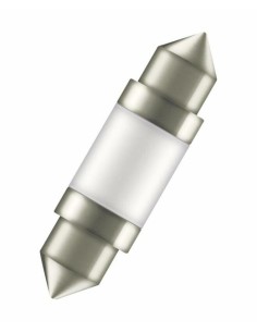 OSRAM LED Premium Retrofit... 2