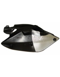 BLACKBIRD Thermal Sticker...