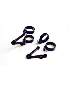 LSL Clubman Headlight...