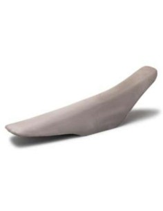 BLACKBIRD Standard Seat Foam