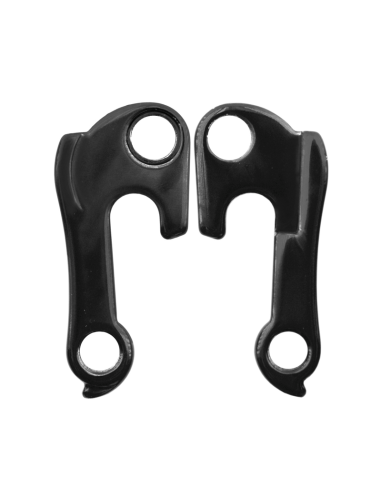 V BIKE Derailleur Hanger