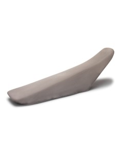 BLACKBIRD Standard Seat Foam